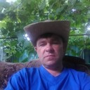 ,   , 51 ,   ,   , c 
