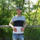 ���������� �����, ���� ������� �����, 35 ���, ������������ ��� ����� � ���������, c�������� ���������, ���������