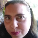 ���������� ���������, ���� ������� ������, 35 ���, ������������ ��� ����� � ���������, c�������� ���������