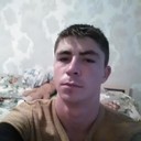 ���������� �������, ���� ������� ������, 27 ���, ������������ ��� ������, ����� � ���������, c�������� ���������