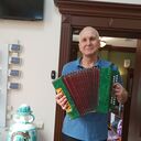 ���������� ���������, ���� ������� ����, 59 ���, ������������ ��� ����� � ���������