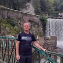 ���������� ������-��-����, ���� ������� �������, 40 ���, ������������ ��� ������, ����� � ���������