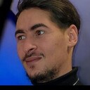 ���������� Algiers, ���� ������� Alan, 30 ���, ������������ ��� ������, ����� � ���������