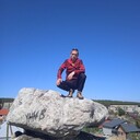 ,   , 41 ,     , c 