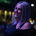 ���������� ������, ���� ������� ���������, 36 ���, ������������ ��� ������, ����� � ���������, c�������� ���������, ���������