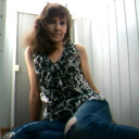  ,   , 59 ,   ,   , c 