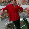  ,   Sokol, 51 ,   