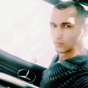 ���������� �������, ���� ������� ����, 27 ���, ������������ ��� ������, ����� � ���������, c�������� ���������