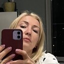  ,   , 50 ,   c 