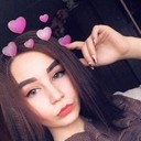  ,   , 24 ,   ,   , c 
