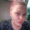  ,   Lidia, 21 ,   c 