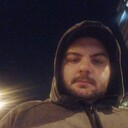 ���������� ����������, ���� ������� �����, 31 ���, ������������ ��� ������, ����� � ���������, c�������� ���������, ���������