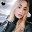 ���������� �����, ���� ������� ��������, 28 ���, ������������ ��� ���������