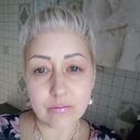  ,   , 55 ,     