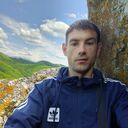 ���������� ������� ������, ���� ������� ������, 33 ����, ������������ ��� ����� � ���������