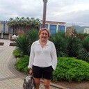 ���������� ������, ���� ������� �����, 58 ���, ������������ ��� ����� � ���������, c�������� ���������