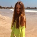 ���������� ����, ���� ������� �����, 31 ���, ������������ ��� ������, ����� � ���������, c�������� ���������