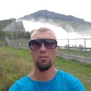 ���������� ����������, ���� ������� ������, 43 ����, ������������ ��� ������, ����� � ���������