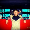 ���������� �����, ���� ������� �������, 32 ����, ������������ ��� ������, ����� � ���������, c�������� ���������, ���������