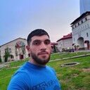 ���������� ������, ���� ������� ����, 32 ����, ������������ ��� ������, ����� � ���������