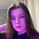 ���������� ���������, ���� ������� �������, 25 ���, ������������ ��� ������, ����� � ���������