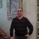 ���������� ������, ���� ������� ���������, 56 ���, ������������ ��� ������, ����� � ���������, c�������� ���������