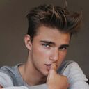  ,   , 18 ,   ,   , c , 