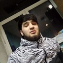 ���������� ������, ���� ����� �����, 23 ����, ������������ ��� ������, ����� � ���������