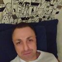 ���������� �����-���������, ���� ������� ���������, 49 ���, ������������ ��� ������, ����� � ���������