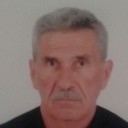  ,   , 61 ,   ,   , c 