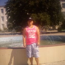 ���������� ���������, ���� ������� �����, 35 ���, ������������ ��� c�������� ���������