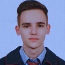  ,   , 22 ,   ,   , 