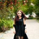 ���������� ������, ���� ������� ��������, 36 ���, ������������ ��� ������, ����� � ���������, c�������� ���������