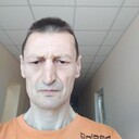  ,   , 49 ,   ,   , 