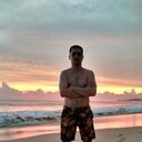  ,   , 42 ,   ,   , c 