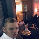  ,   , 31 ,   