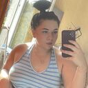  ,   , 21 ,   c 