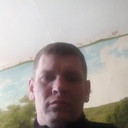 ���������� �����������, ���� ������� ����, 41 ���, ������������ ��� ������, ����� � ���������, c�������� ���������