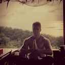 ���������� ������, ���� ������� ������, 32 ����, ������������ ��� ����� � ���������, c�������� ���������