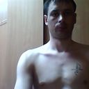  ,    , 43 ,   