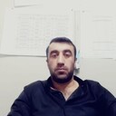 ���������� ������, ���� ������� ������, 43 ����, ������������ ��� ������, ����� � ���������