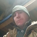 ���������� ������-��-����, ���� ������� ����, 40 ���, ������������ ��� ������, ����� � ���������