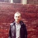 ���������� ���������, ���� ������� ������, 54 ����, ������������ ��� ������, ����� � ���������, c�������� ���������