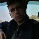  ,   , 30 ,     , c 