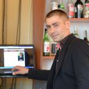 ���������� ��������, ���� ������� Grigore, 41 ���, ������������ ��� ������