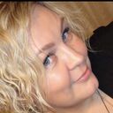 ���������� �������, ���� ������� �����, 50 ���, ������������ ��� ������, ����� � ���������, c�������� ���������, ���������