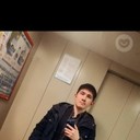 ���������� ������, ���� ������� ����������, 30 ���, ������������ ��� ������, ����� � ���������, c�������� ���������