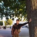 ���������� ������, ���� ������� ������, 39 ���, ������������ ��� ������, ����� � ���������