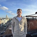 ���������� �����, ���� ������� ������, 28 ���, ������������ ��� ������, ����� � ���������, c�������� ���������