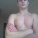  ,   , 35 ,   